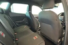 2019-seat-arona-10-tsi-fr-small-14