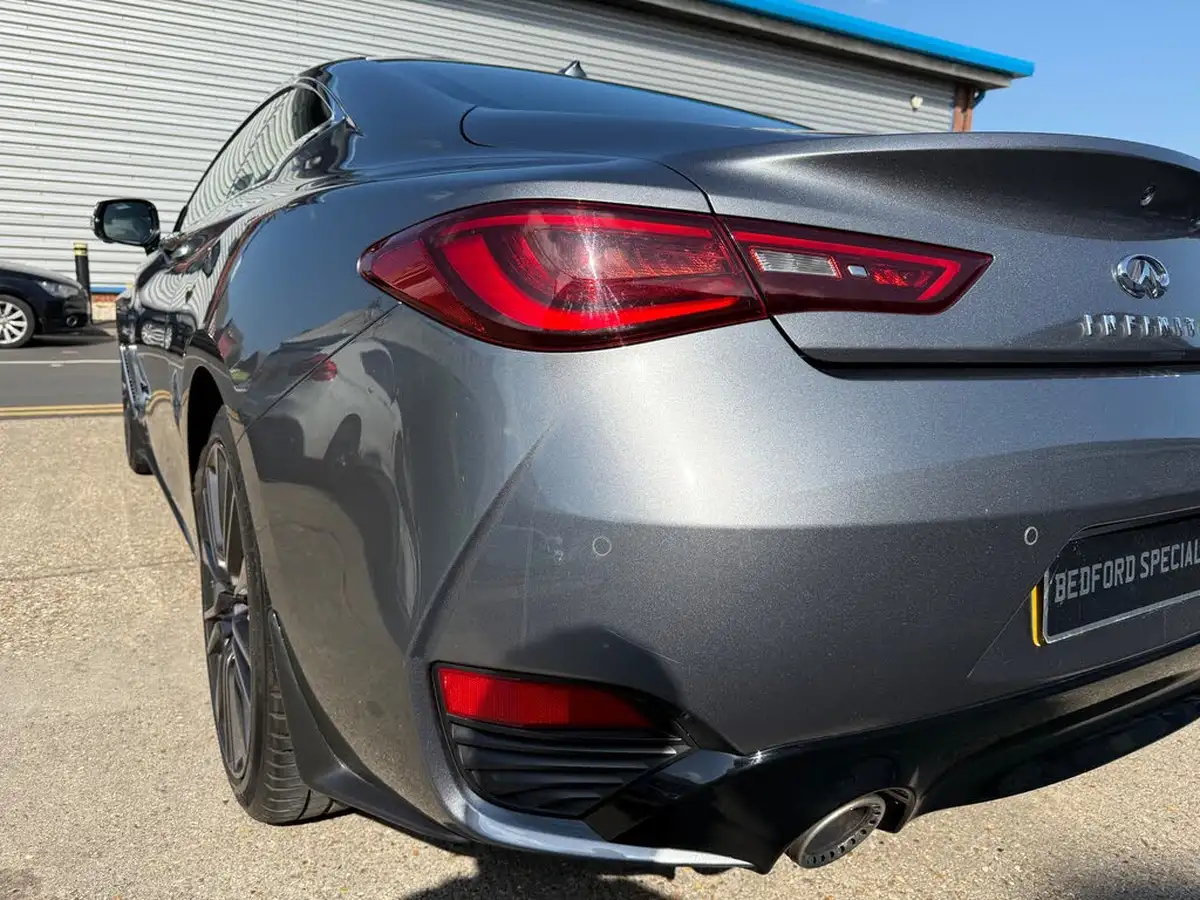 2018-infiniti-q60-30t-sport-tech-big-20