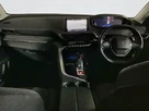 2020-peugeot-3008-suv-12-puretech-allure-eat8-small-1