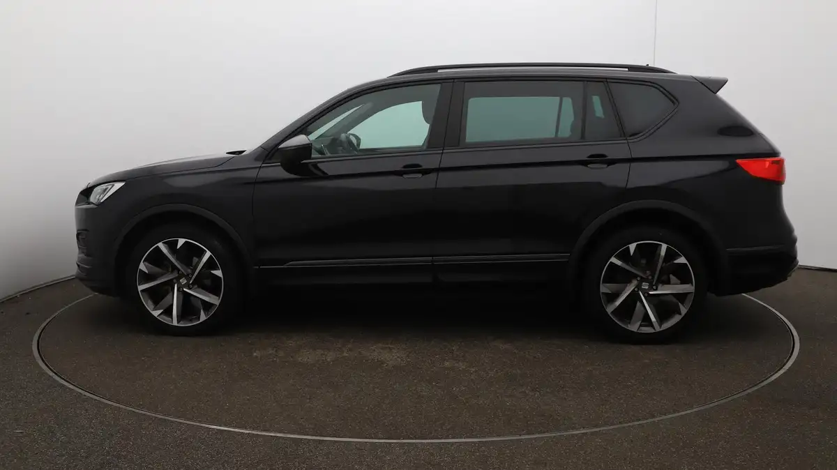 2022-seat-tarraco-20tdi-fr-sport-150ps-big-58