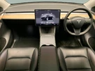 2022-tesla-model-y-e-long-range-small-8