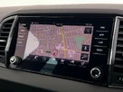 2018-skoda-karoq-15-tsi-se-l-ss-small-23