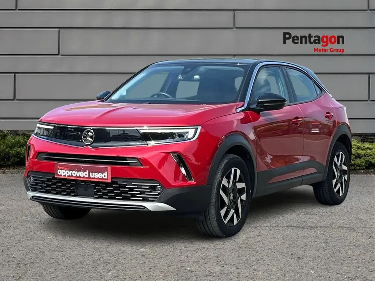 2021-vauxhall-mokka-12-elite-nav-100ps-big-2