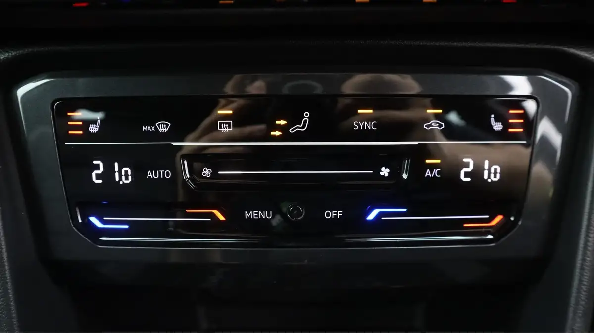 2022-seat-tarraco-20tdi-fr-sport-150ps-big-12