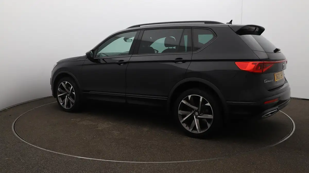 2022-seat-tarraco-20tdi-fr-sport-150ps-big-30