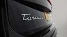 2022-seat-tarraco-20tdi-fr-sport-150ps-small-23