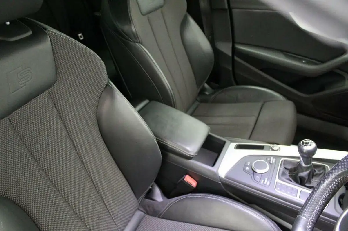 2016-audi-a4-20-tdi-s-line-150ps-big-36