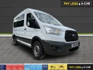 2016-ford-transit-22tdci-350-l2h2-125pseu6-hdt-bus-11-seats-small-0