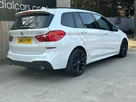 2015-bmw-2-series-20td-220d-xdrive-m-sport-gran-tourer-5d-small-14