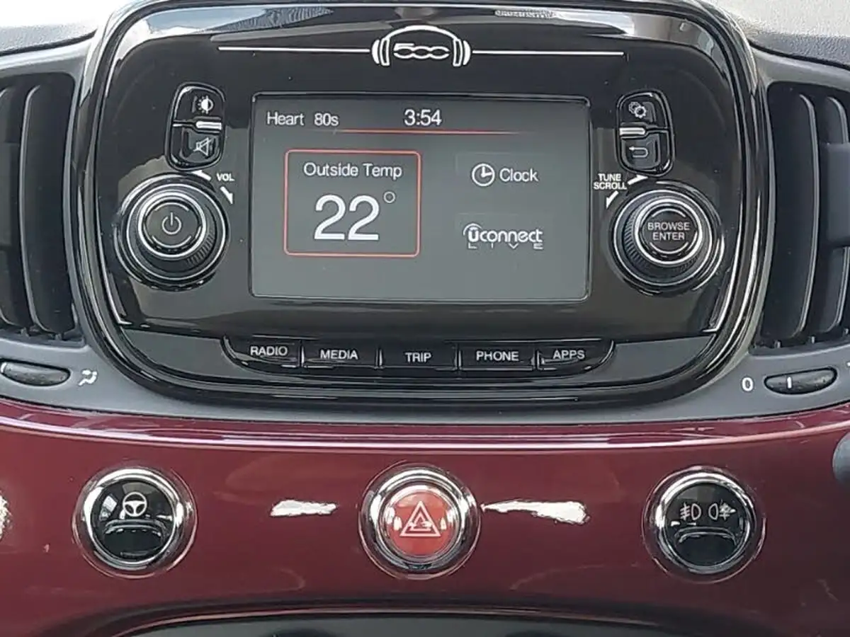 2019-fiat-500-12-lounge-ss-big-9