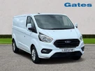 2023-ford-transit-custom-small-0