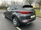 2016-kia-sportage-16-t-gdi-gt-line-small-7
