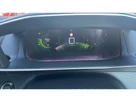 2021-peugeot-2008-suv-12-puretech-allure-premium-130bhp-small-17