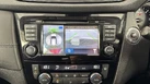 2020-nissan-x-trail-17dci-n-tec-5-small-15