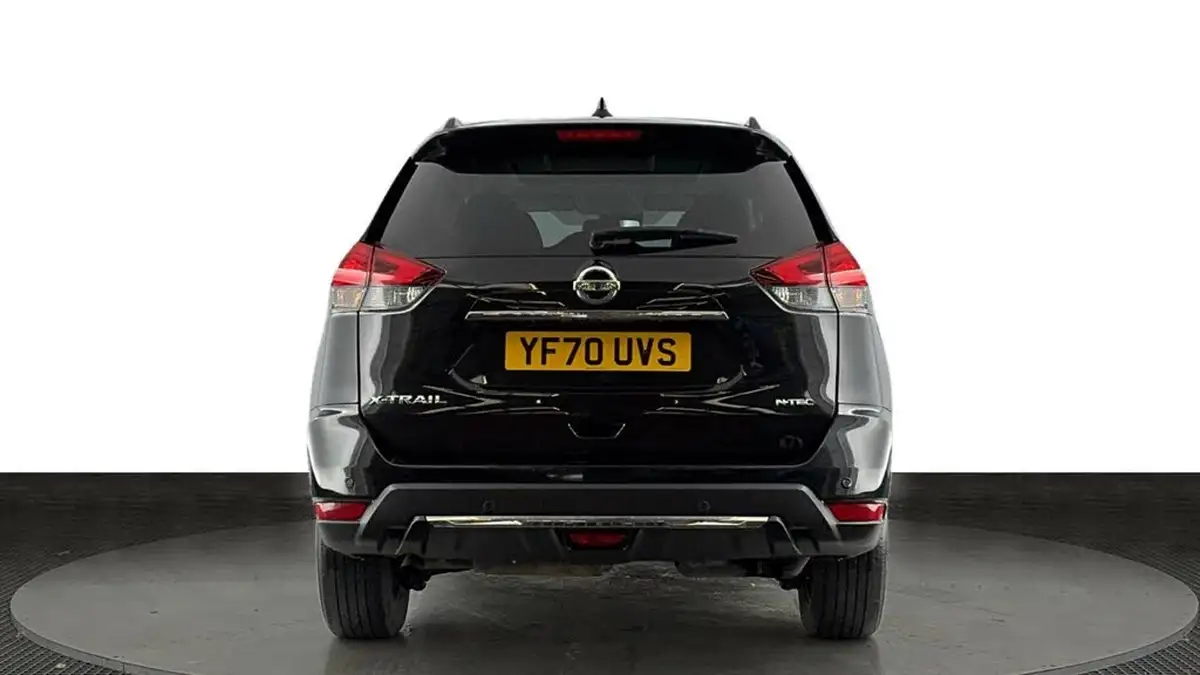2020-nissan-x-trail-17dci-n-tec-5-big-4