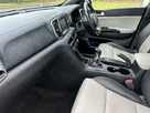 2016-kia-sportage-16-t-gdi-gt-line-small-31