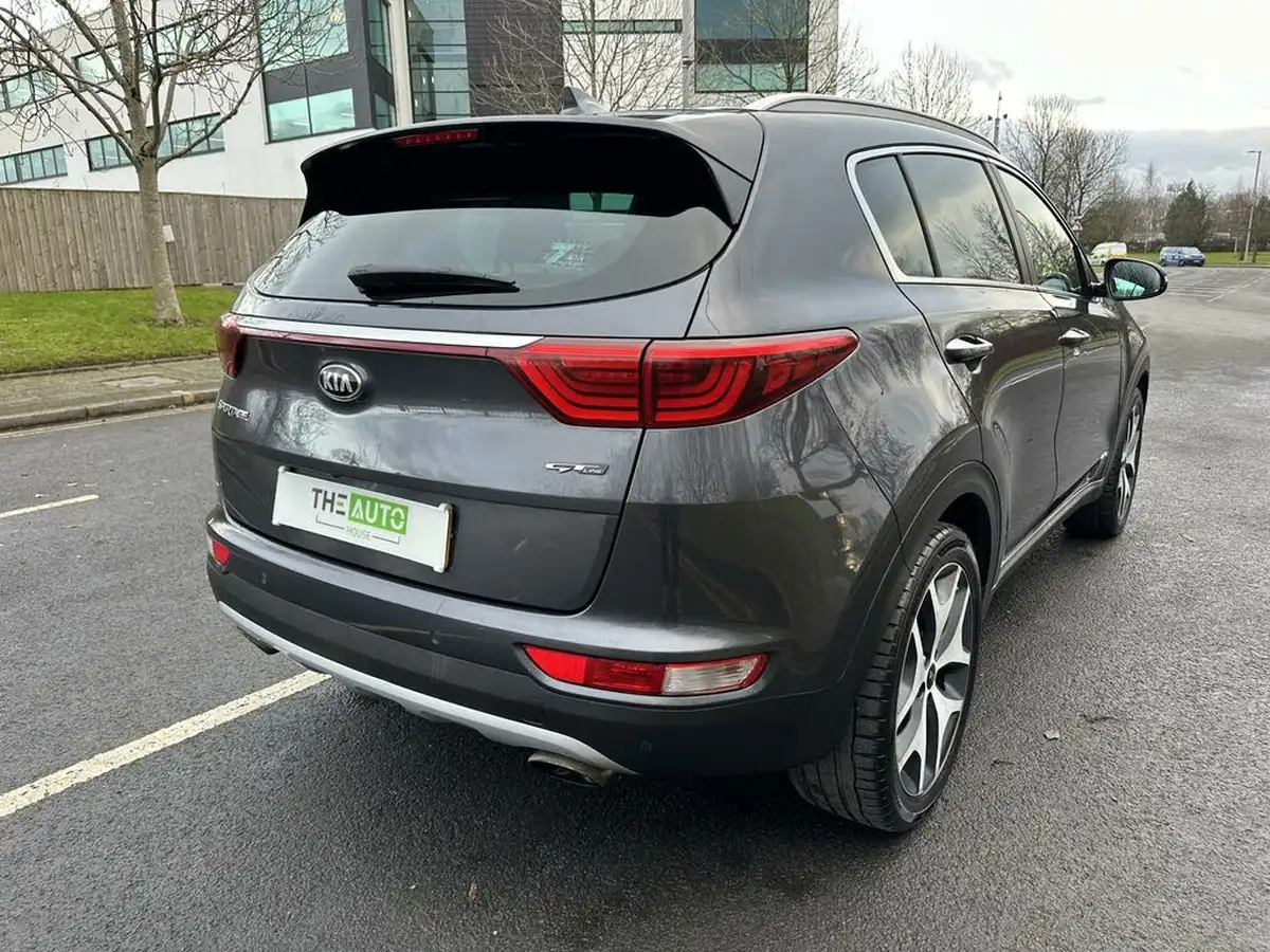 2016-kia-sportage-16-t-gdi-gt-line-big-20