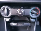 2017-kia-picanto-10-1-small-14