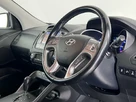 2015-hyundai-ix35-20crdi-premium-auto-small-6