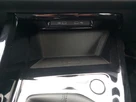 2024-volkswagen-golf-15-tsi-style-150ps-hatchback-small-15