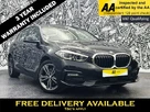 2021-bmw-1-series-15-118i-sport-lcp-small-0