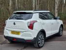 2022-kgm-ssangyong-tivoli-15-ultimate-small-3