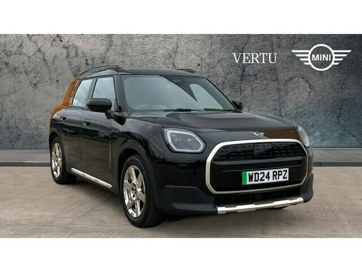 2024-mini-countryman-e-cooper-e-exclusive-big-0