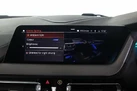 2020-bmw-1-series-20-m135i-xdrive-small-50