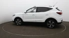 2021-mg-zs-suv-e-exclusive-ev-small-50