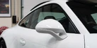 2015-porsche-911-38-carrera-gts-coupe-pdk-small-49
