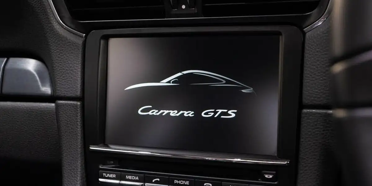 2015-porsche-911-38-carrera-gts-coupe-pdk-big-38