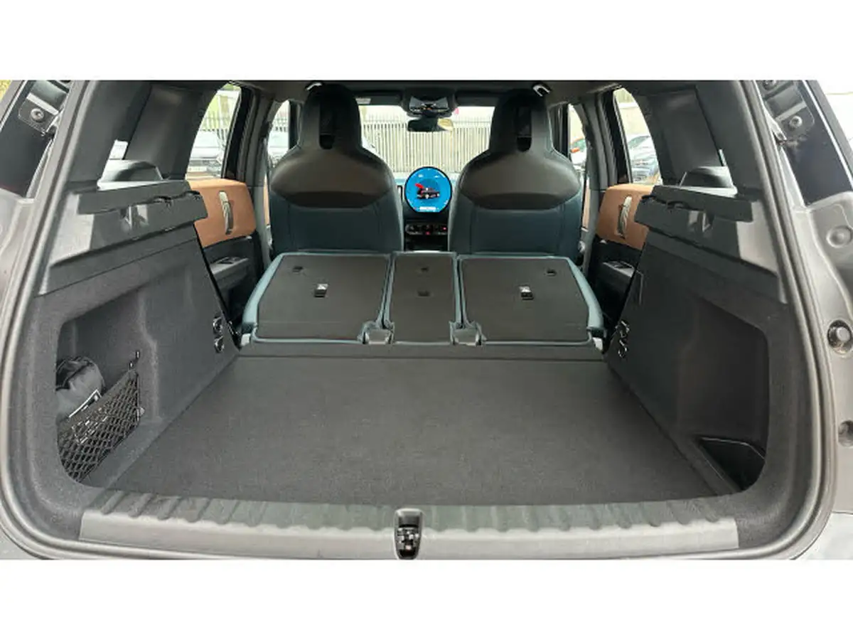 2024-mini-countryman-e-cooper-e-exclusive-big-28