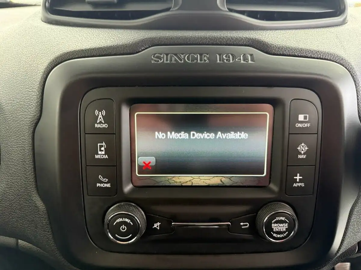 2017-jeep-renegade-16l-e-torq-longitude-big-31