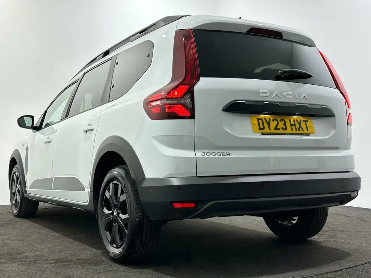 2023-dacia-jogger-10-tce-extreme-se-big-48