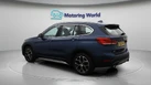 2022-bmw-x1-20-sdrive20i-xline-small-5