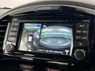 2018-nissan-juke-16-tekna-117ps-1598cc-xtronic-cvt-small-26