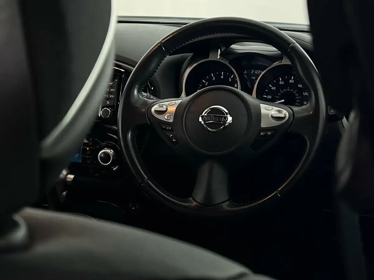 2018-nissan-juke-16-tekna-117ps-1598cc-xtronic-cvt-big-16