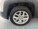 2017-jeep-renegade-16l-e-torq-longitude-small-18