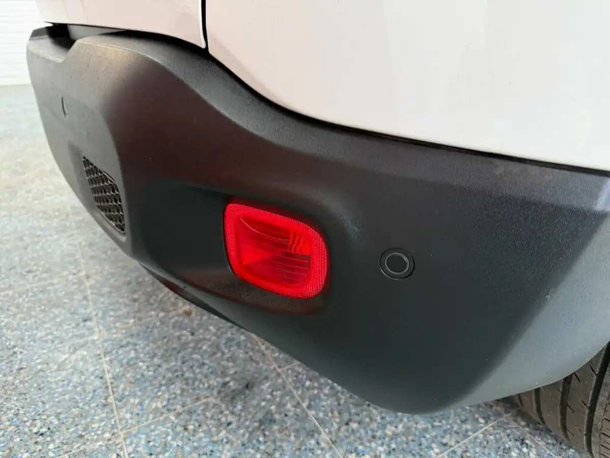 2017-jeep-renegade-16l-e-torq-longitude-big-7