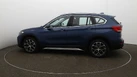 2022-bmw-x1-20-sdrive20i-xline-small-50