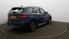 2022-bmw-x1-20-sdrive20i-xline-small-46