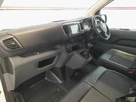 2020-citroen-dispatch-15bluehdi-enterprise-m-1000-100pseu6dt-e-small-11