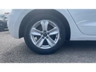 2020-audi-a1-10-25-tfsi-technik-small-6