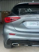 2016-infiniti-q30-22d-premium-small-44