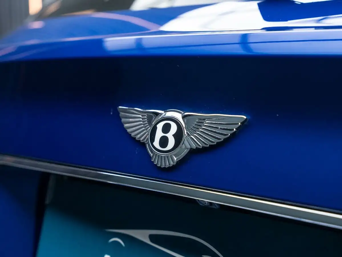 2017-bentley-bentayga-40-diesel-big-20