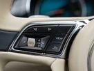 2017-bentley-bentayga-40-diesel-small-31