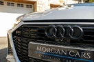 2021-audi-rs6-avant-40-tfsi-carbon-black-small-28