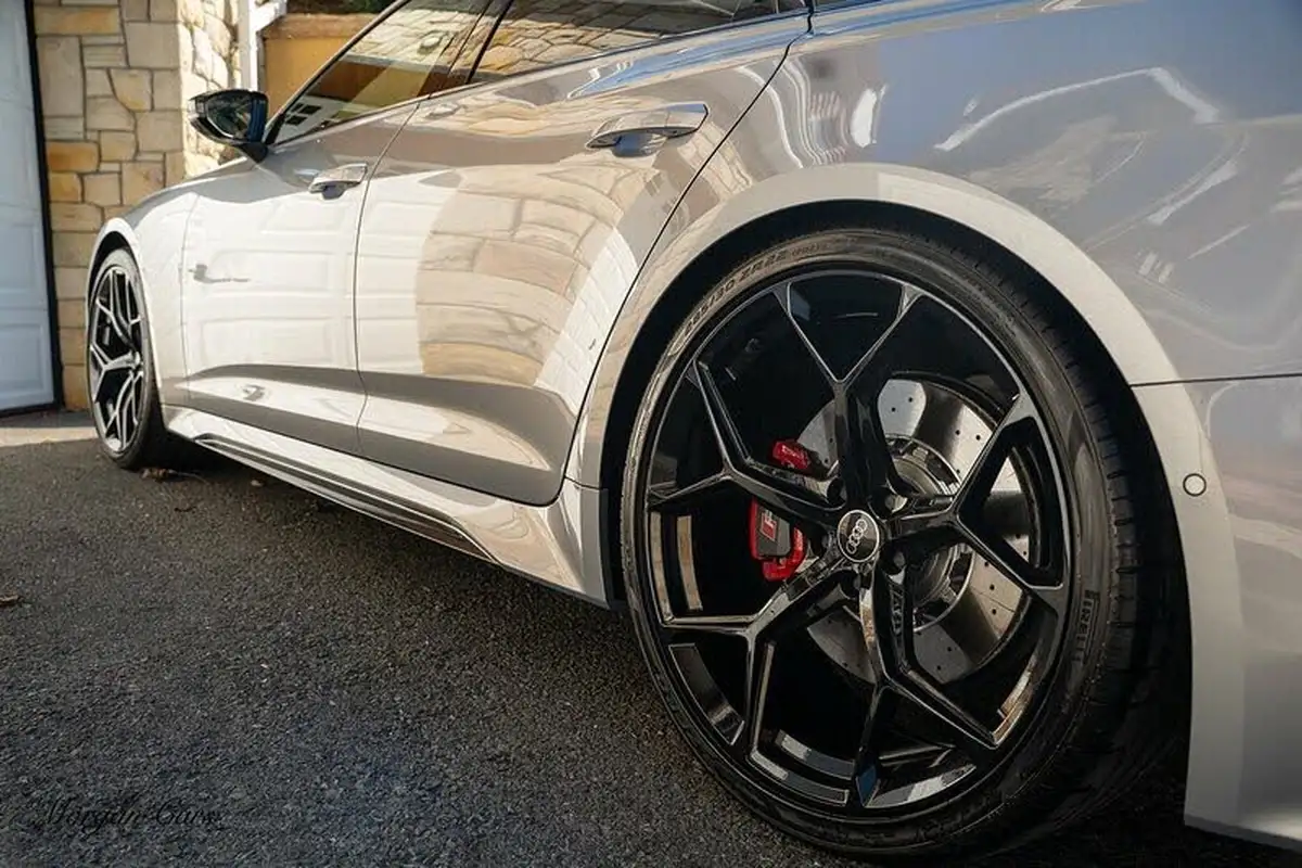 2021-audi-rs6-avant-40-tfsi-carbon-black-big-17