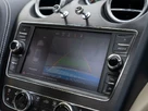 2017-bentley-bentayga-40-diesel-small-7