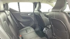 2021-volvo-xc40-20-b4-inscription-pro-197bhp-geartronic-small-15